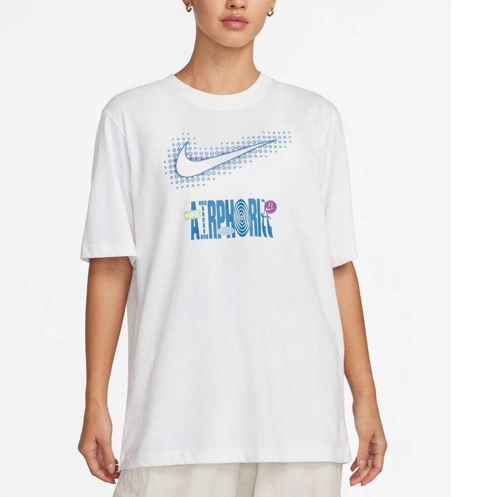 Nike Women's Nike Sportswear Tee